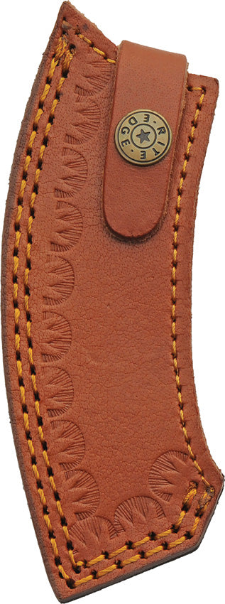 Rite Edge Dragon Scale Axe