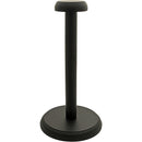 India Made Gladiator Display Helmet