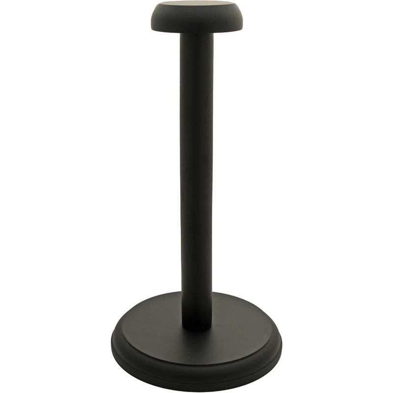 India Made Gladiator Display Helmet