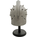 India Made Gladiator Display Helmet