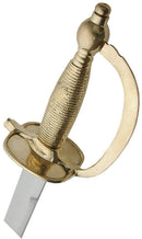 India Made 1840 NCO Sword