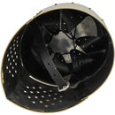 India Made Crusader Helmet