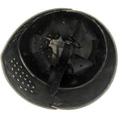 India Made Medieval Replica Helmet