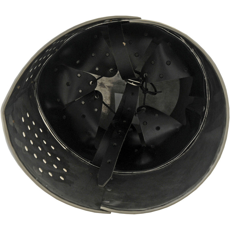 India Made Medieval Replica Helmet