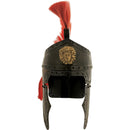 India Made Roman Queens Guard Helmet