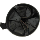 India Made Norman Crusader Helmet