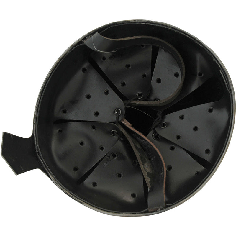 India Made Norman Crusader Helmet