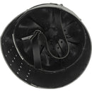 India Made Medieval Knight's Helmet