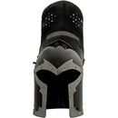 India Made Knights Crusader Helmet