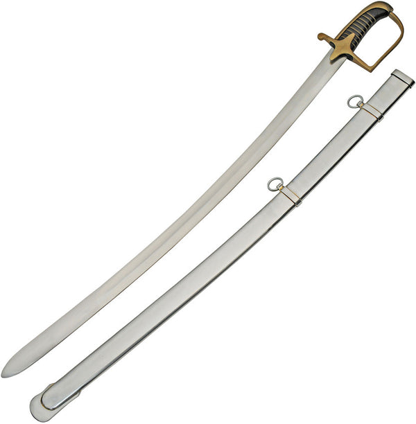 India Made French Style Napoleon Sword