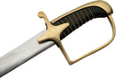 India Made French Style Napoleon Sword