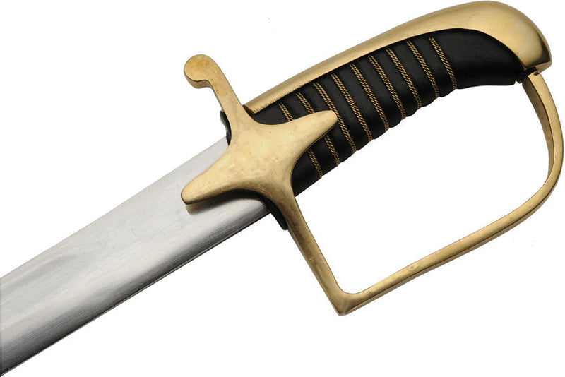 India Made French Style Napoleon Sword