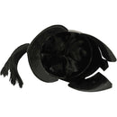 India Made Roman Helmet