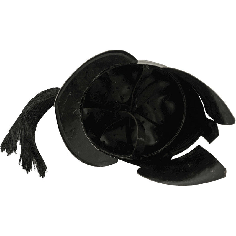 India Made Roman Helmet