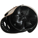 India Made Monkey Skull Helmet