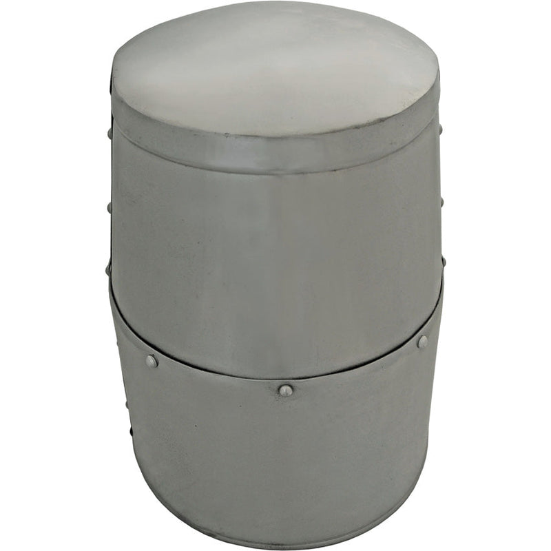 India Made Medieval Crusader Helmet