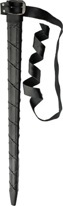 India Made Viking Jarl Sword