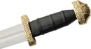 India Made Viking Jarl Sword