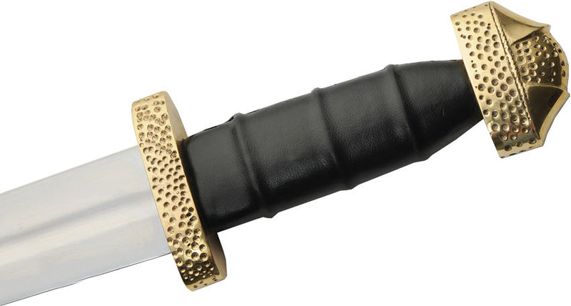 India Made Viking Jarl Sword
