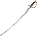 India Made US Cavalry Sword