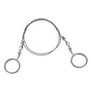 Helikon-Tex Wire Saw