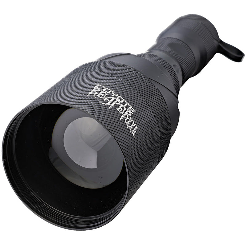 Predator Tactics Coyote Reaper XXL Infrared Kit