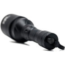 Predator Tactics Hunting Light Kit