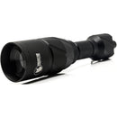 Predator Tactics Eradicator Predator & Hog Kit