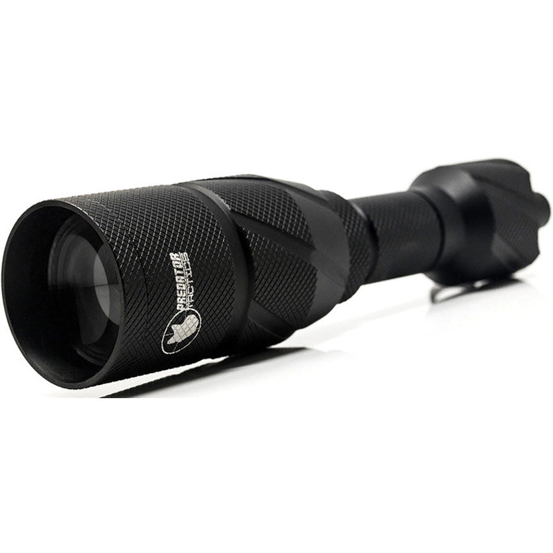 Predator Tactics Eradicator Predator & Hog Kit