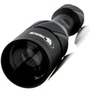 Predator Tactics Eradicator Predator & Hog Kit