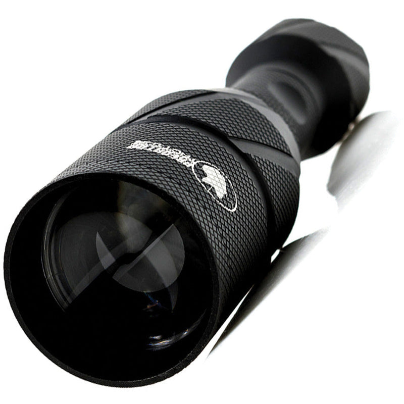 Predator Tactics Eradicator Predator & Hog Kit