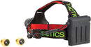 Predator Tactics Coyote Lamp Headlamp