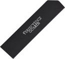 Perfect Edge Edge Guard 12