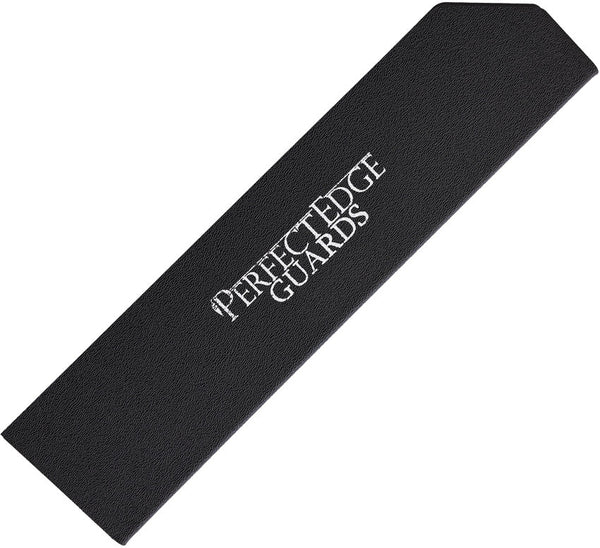 Perfect Edge Edge Guard 12