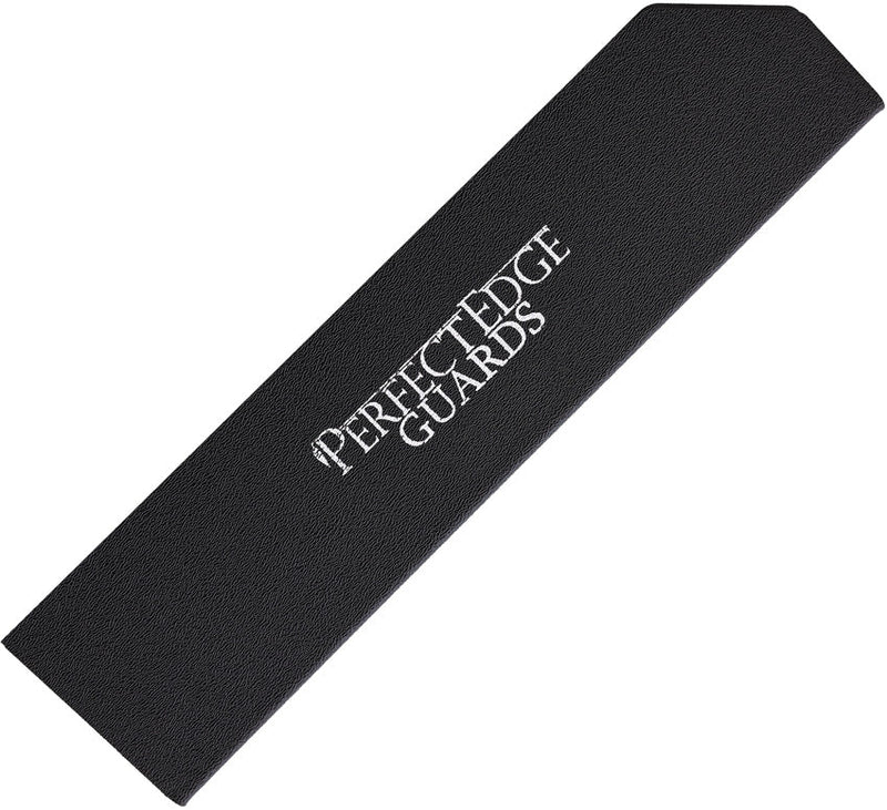 Perfect Edge Edge Guard 12