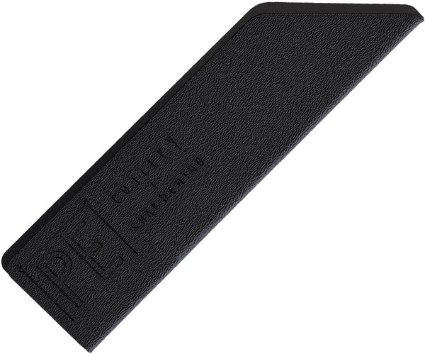 Perfect Edge Edge Guard 7in Cooks Knife