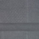 Camcon Shemagh Charcoal