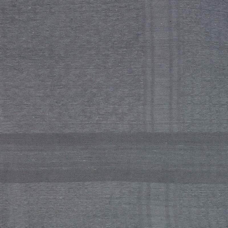 Camcon Shemagh Charcoal