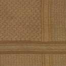 Camcon Shemagh Coyote