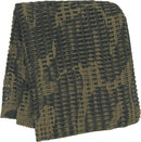 Camcon Sniper Face Veil Scarf