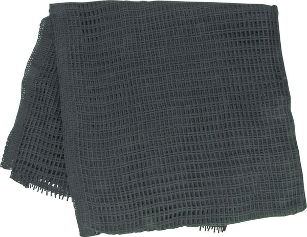 Camcon Sniper Face Veil Scarf