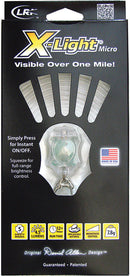 Photon X-Light Micro