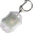 Photon X-Light Micro