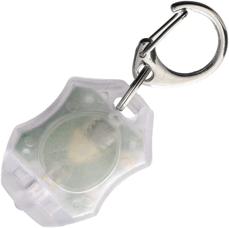 Photon X-Light Micro