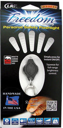 Photon Freedom Micro