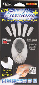 Photon Freedom Plus Micro Light White