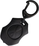 Photon Tactical X-Light Micro