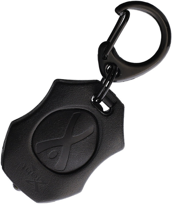 Photon Tactical X-Light Micro