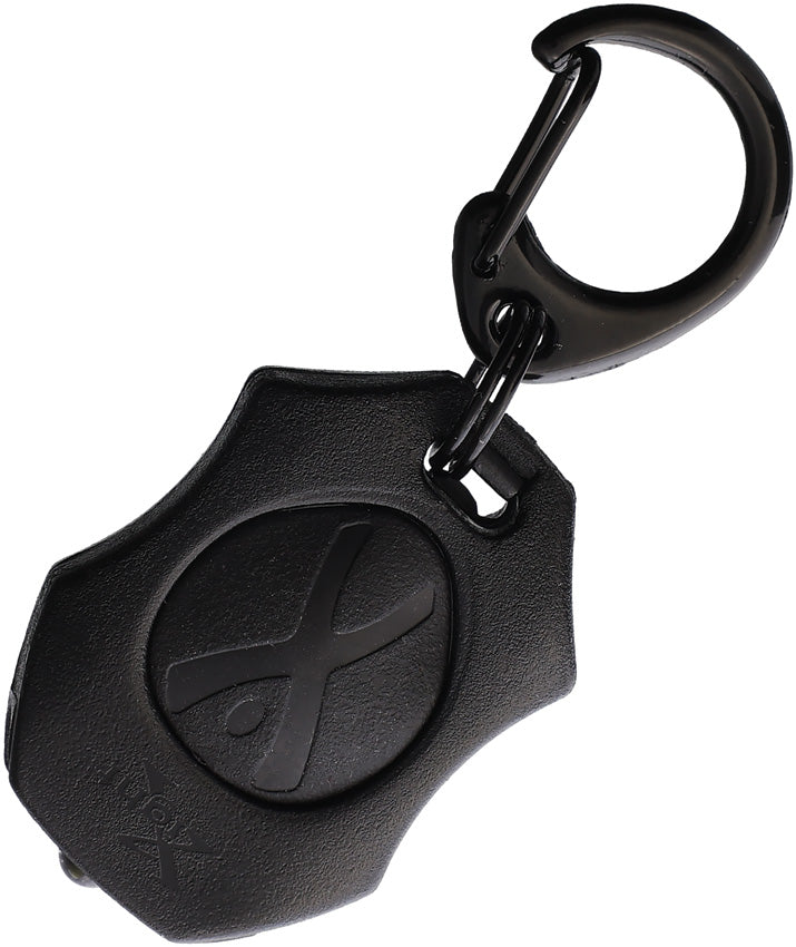 Photon Tactical X-Light Micro