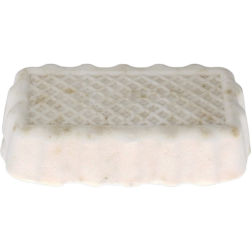 Poison Ivy Soap Co. Poison Ivy Soap